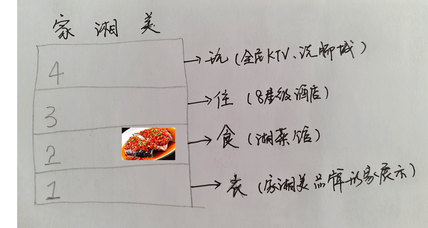 1471052493113737.gif