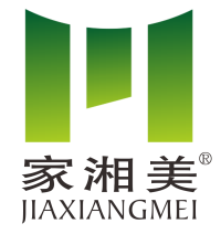 環(huán)保板材十大品牌家湘美.png