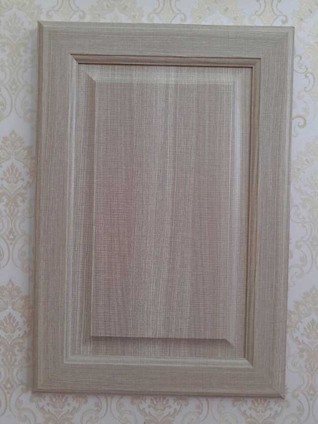 生態板品牌家湘美PVC包覆拼框門.jpg