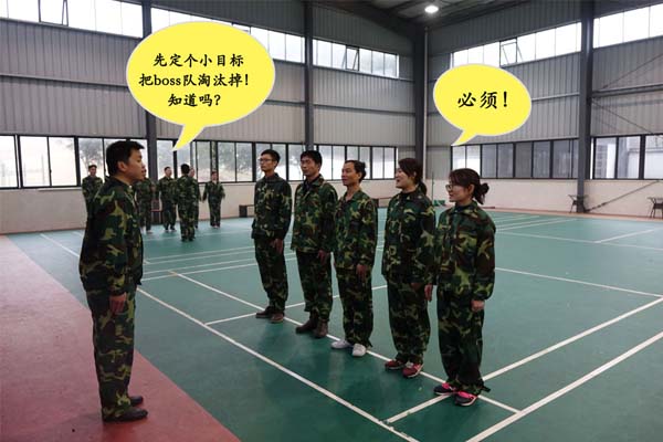未標(biāo)題-3.jpg