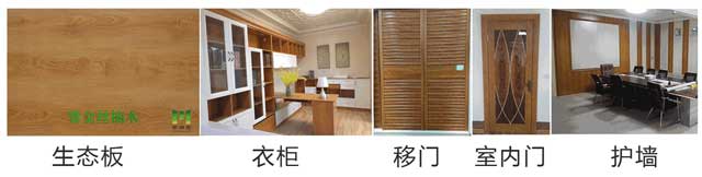 未標題-1.jpg