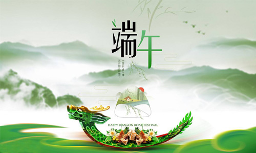 未標題-1.jpg